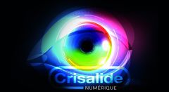 Concours Crisalide Numérique #4
